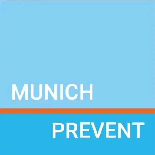 G 20 Untersuchung Lrm - Munich Prevent G 20 Untersuchung Lrm - Munich Prevent
