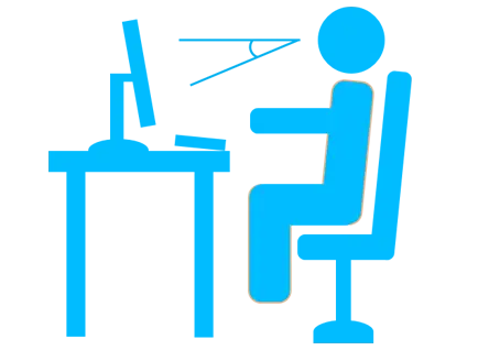 Betriebsmedizin und Arbeitsschutz