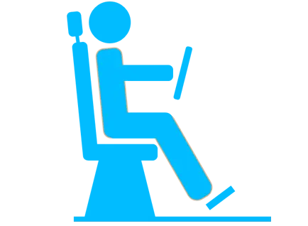 Vorsorgeuntersuchung