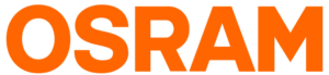 OSRAM Logo