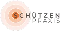Schützenpraxis