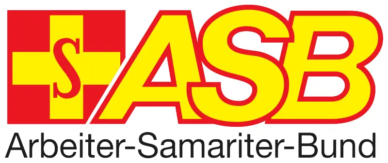 Arbeitsmedizinische Betreuung in München – Arbeiter-Samariter-Bund (ASB).