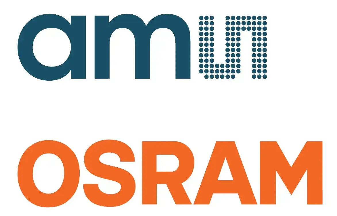 AMS Osram