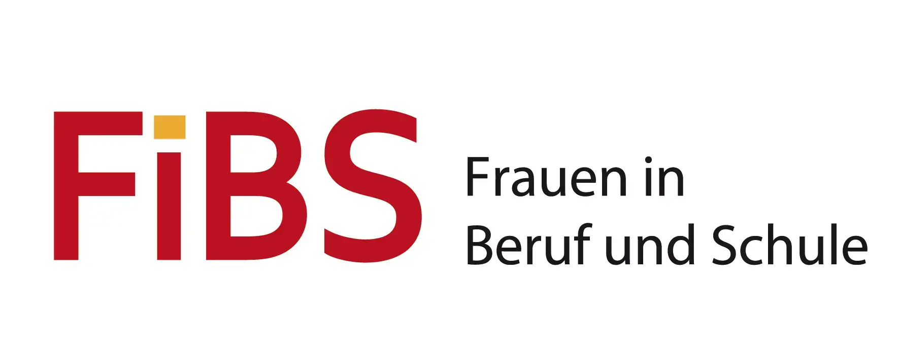FIBS Frauen in Beruf und Schule