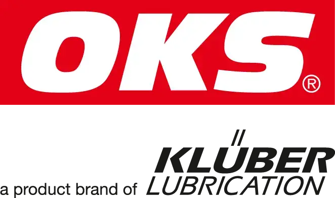 OKS Klüber