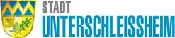 Stadt Unterschleissheim