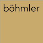 böhmler